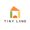 Tiny Land discount code